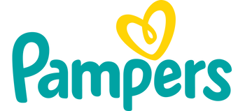 pampersuszone.it.com